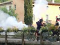 battaglia 055